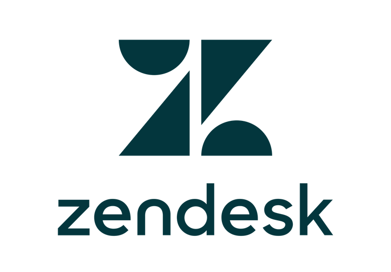 Zendesk