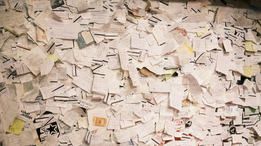 Streamlining My Product Development Workflow with QuivaWorks + GitHub Issues