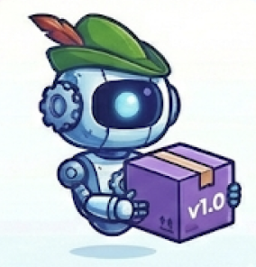 GitHub Release Manager