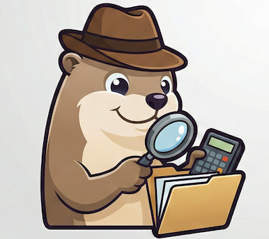 Claims History Analyst