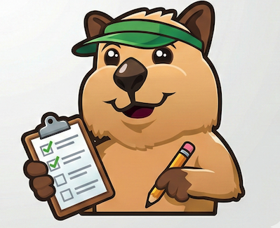 Contract Requirements Assistant