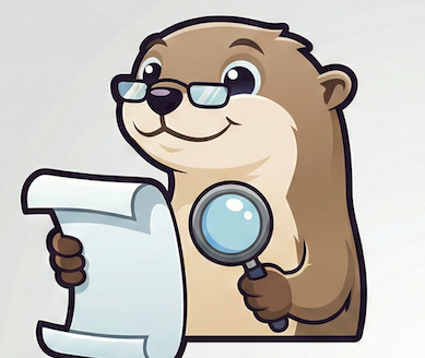 Insurance Policy Analyst