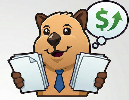 Quote Comparison Assistant