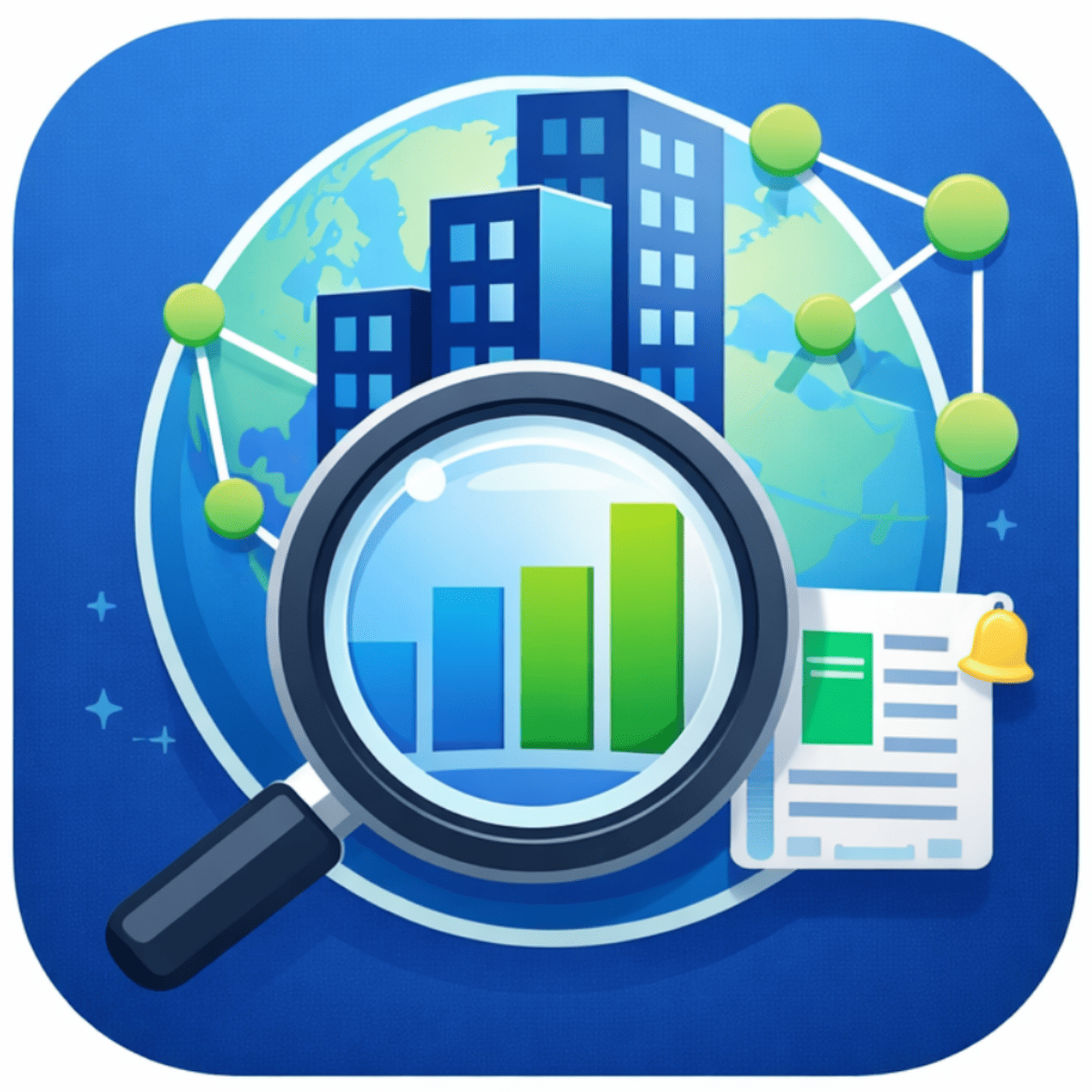 VC Portfolio Tracker