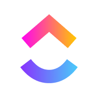 ClickUp Workspace & Organization