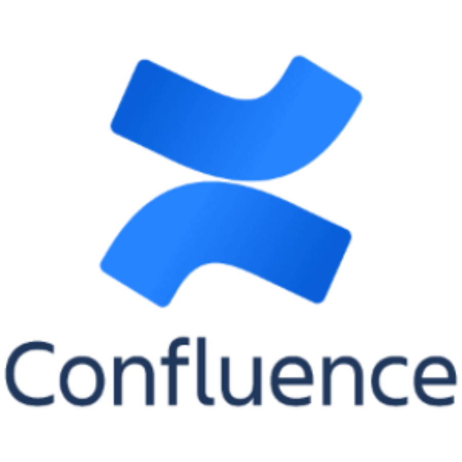 Counfluence Relation