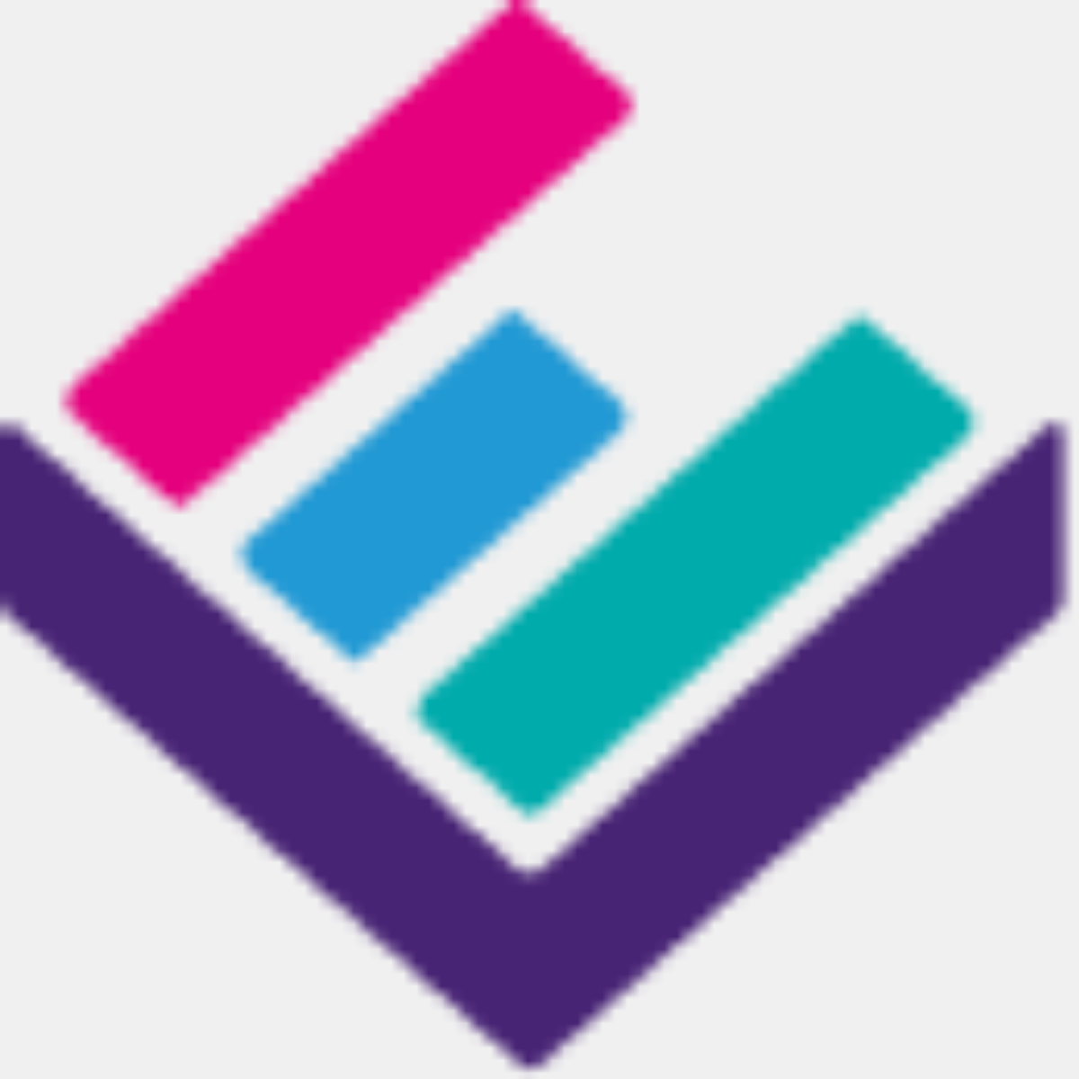 Evari Question Service