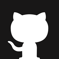 GitHub Releases