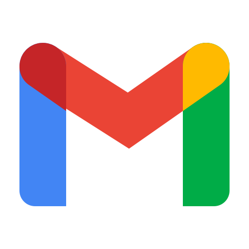Gmail Messages