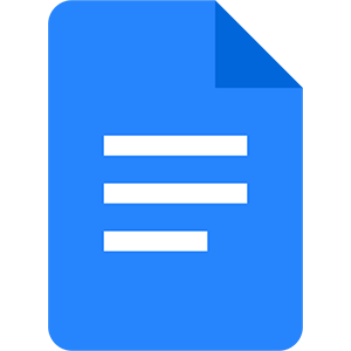 Google Docs