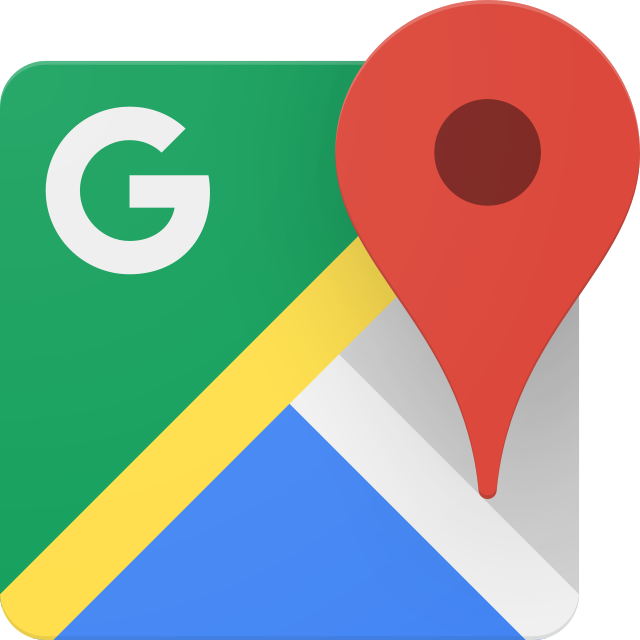 Google Maps Directions