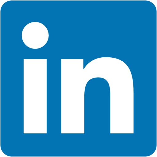LinkedIn Consumer & Content Sharing