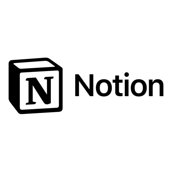 Notion Databases