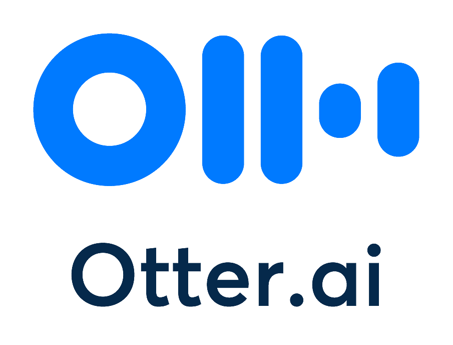 Otter.ai Authentication