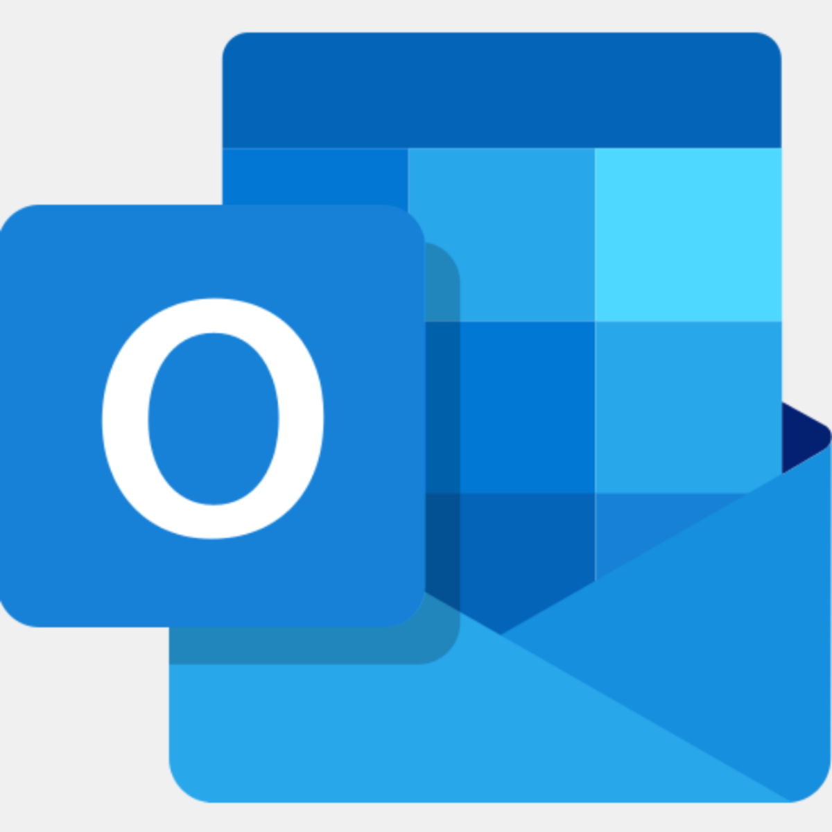 Microsoft Outlook