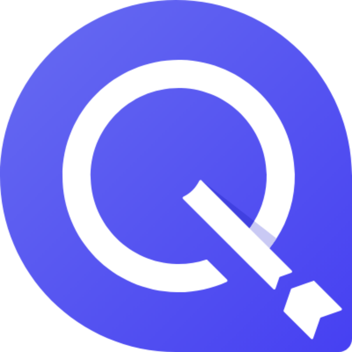 Quiva Storage Object Store