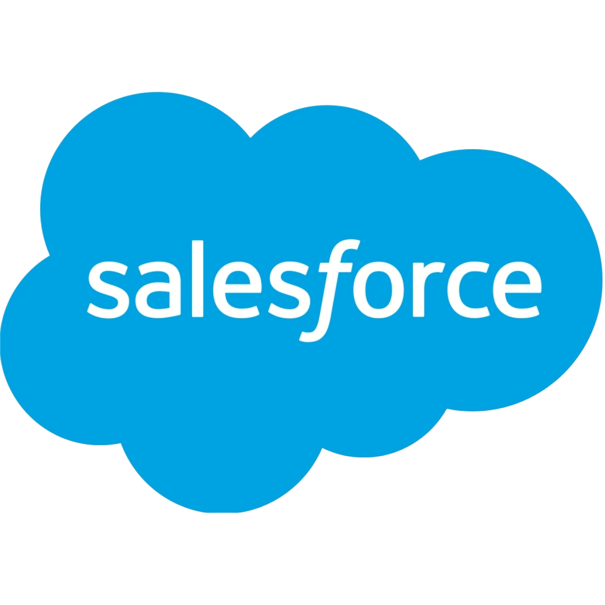 Salesforce Crud Operations