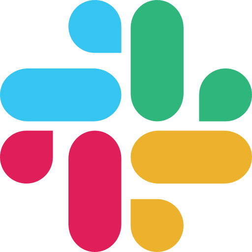 Slack Chat