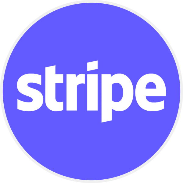 Stripe Forwarding