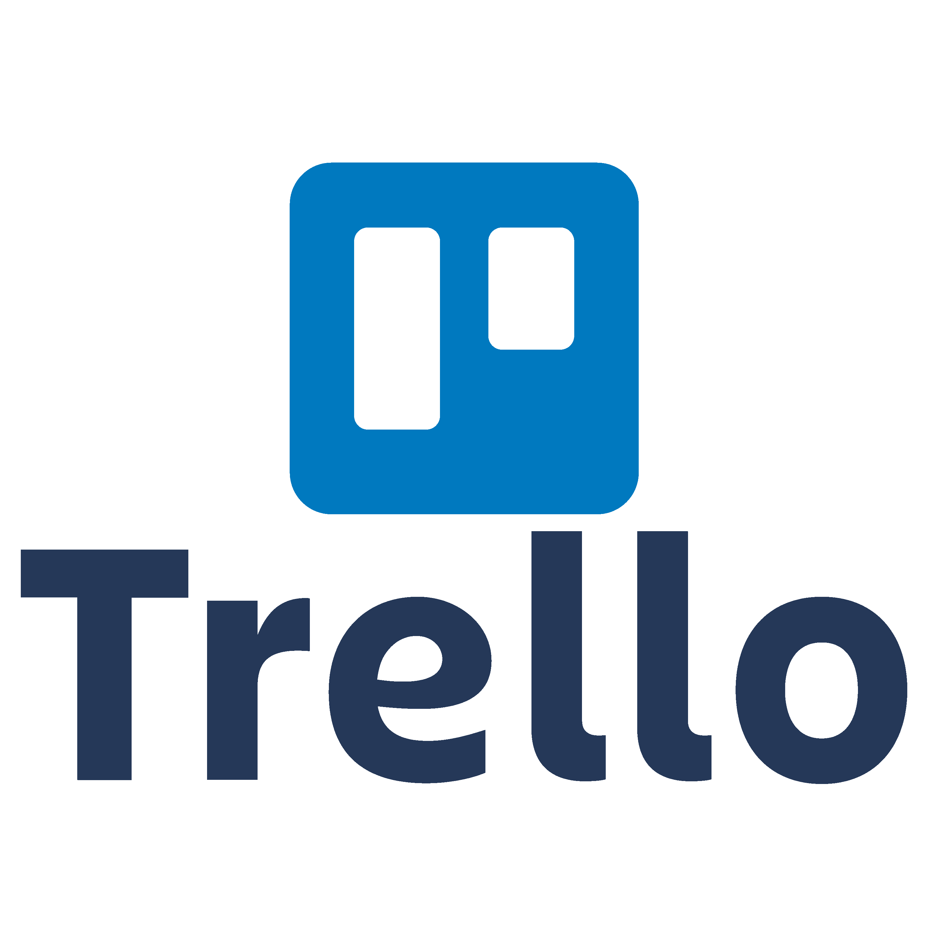 Trello Batch