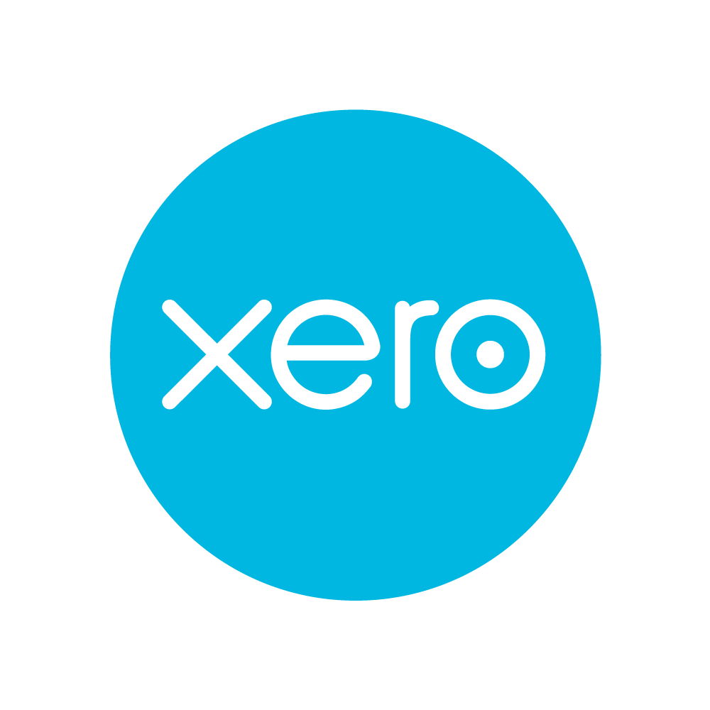 Xero Sales